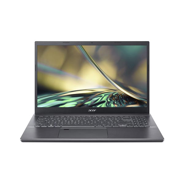 Acer A515-57 Intel Core i7-1255U 12th Gen