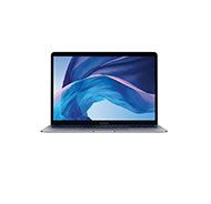 Variable Product with simple stock status