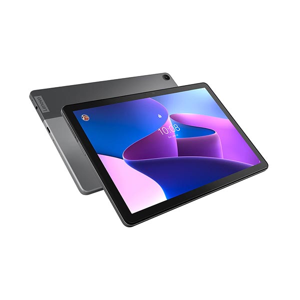 Lenovo Tab M10 3rd Gen